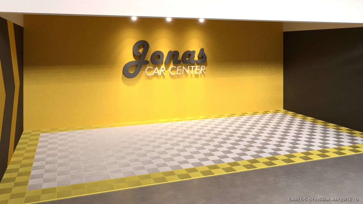 ÁREA DE TRABALHO OFICINA BAIXO CUSTO PROJETO DECORAÇÃO