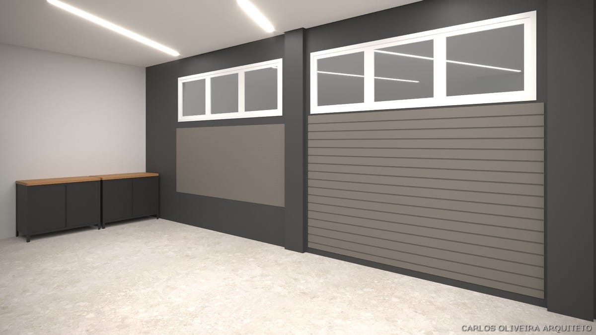 OFICINA PAINEL DE FERRAMENTAS MARTELINHO DE OURO