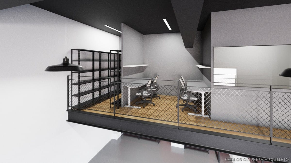 bancada de trbaalho oficina automotiva